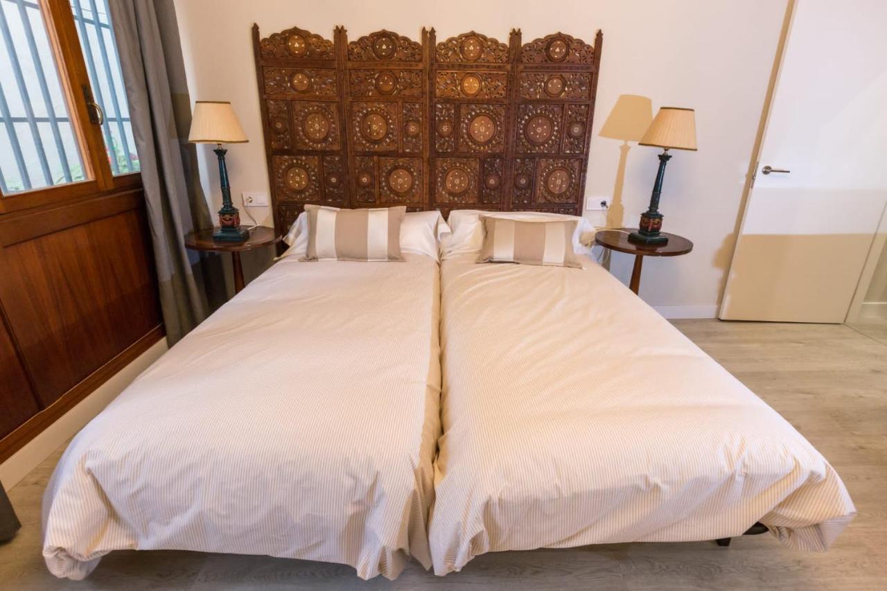 Espacioso Apartamento A Estrenar!! Casco Viejo บิลเบา ภายนอก รูปภาพ